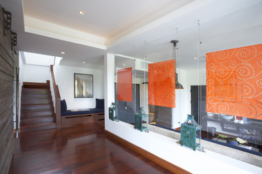 Similar image 7431036