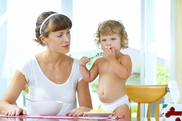 Similar image 7431041