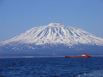 Similar image 7431042