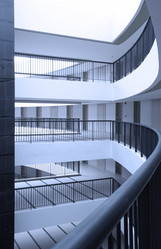 Similar image 7431043