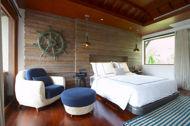 Similar image 7431045