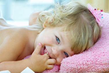 Similar image 7431050