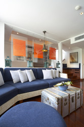 Similar image 7431051