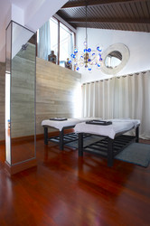 Similar image 7431056