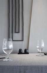 Similar image 7431057