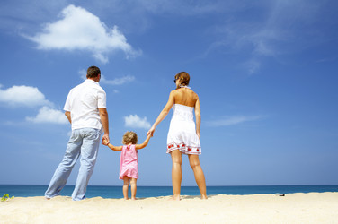 Similar image 7431059