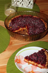 Similar image 7431061