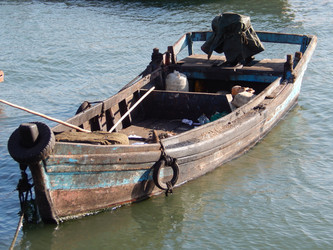 Similar image 7431065