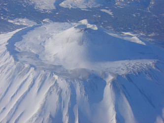 Similar image 7431067