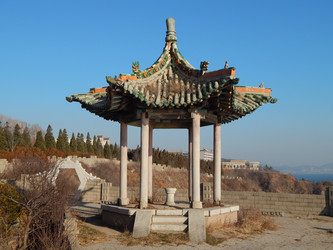 Similar image 7431070