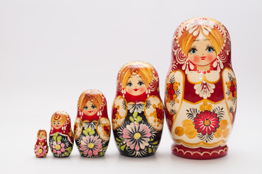 Similar image 7431072