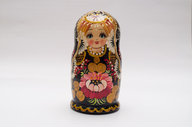 Similar image 7431073