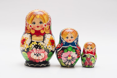 Similar image 7431075