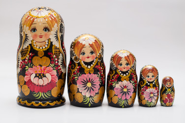 Similar image 7431076