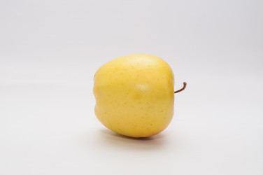 Similar image 7431077