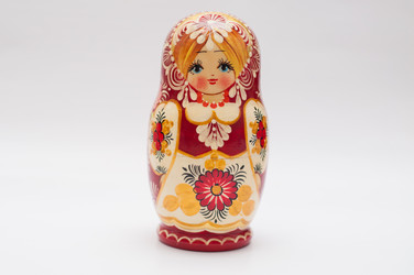 Similar image 7431078