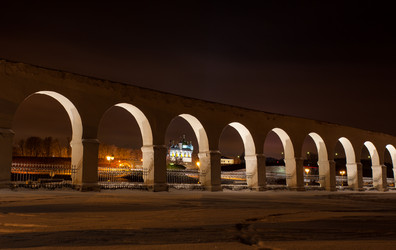 Similar image 7431079