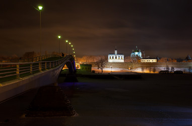 Similar image 7431080