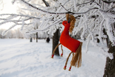 Similar image 7431082