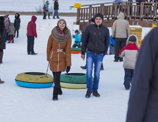 Similar image 7431084