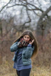 Similar image 7431088