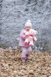 Similar image 7431090