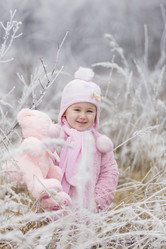 Similar image 7431092