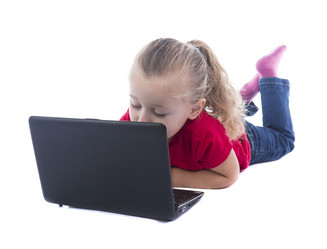 Similar image 7431094