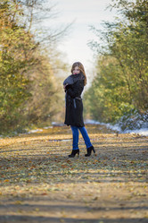 Similar image 7431095