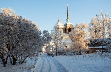 Similar image 7431098