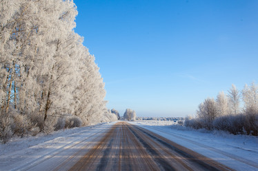 Similar image 7431100