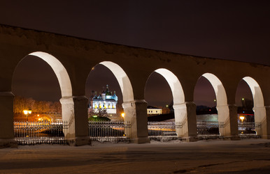 Similar image 7431101