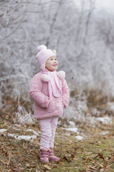 Similar image 7431103