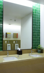 Similar image 7431203