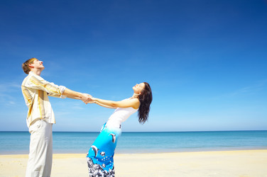 Similar image 7431208