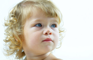 Similar image 7431209