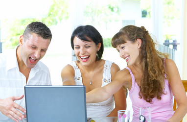 Similar image 7431213