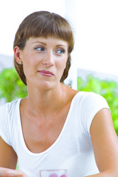 Similar image 7431214