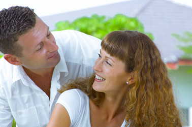 Similar image 7431216