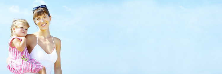 Similar image 7444181