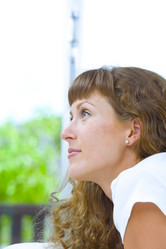 Similar image 7444182