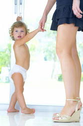 Similar image 7444183