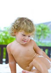 Similar image 7444184