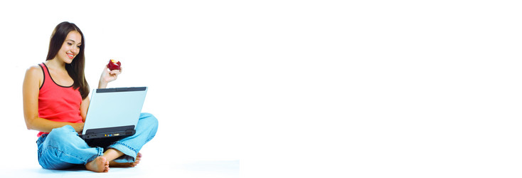 Similar image 7444186