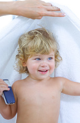 Similar image 7444189