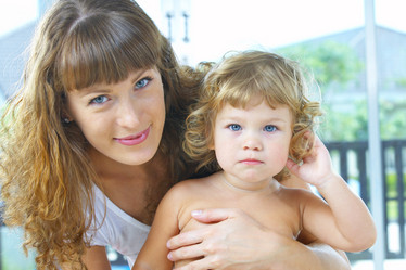 Similar image 7444190