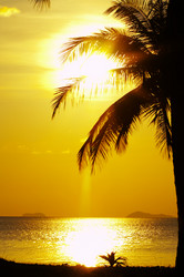 Similar image 7444191