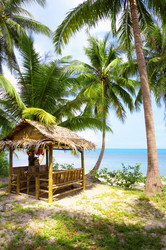 Similar image 7444192