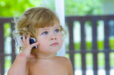 Similar image 7444193