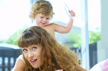 Similar image 7444196